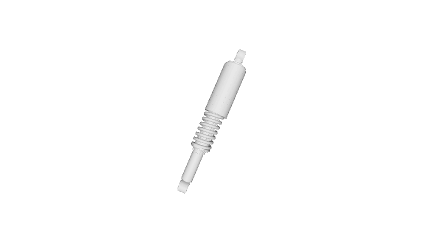 cad_model